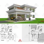 EBOOK 2 2TINGKAT 22 EBOOK 2 2TINGKAT 22